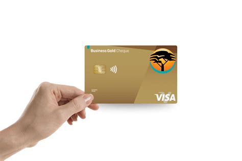 fnb visa card international.